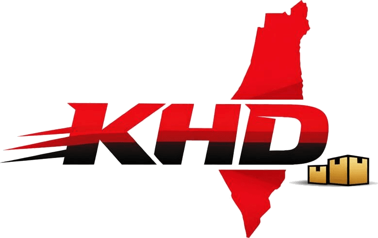 K.H Deliveries